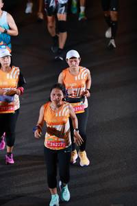 BIB: 29388, 26227, 135, 6216
                            <button type="button" onclick="openModal(23198613)" class="btn btn-primary btn-sm float-right btn-popup" data-toggle="modal" data-target=".modal-high-quality">
                        <i class="fas fa-shopping-cart"></i> Add to Cart
                    </button>
                                            <button type="button" onclick="isThisMe(23198613, true)" class="btn btn-success btn-sm float-right btn-popup btn-isme hidden" data-toggle="tooltip" data-placement="bottom" title="นี่คือรูปของคุณใช่ไหม คลิกที่นี่เพื่อเอาเข้าอัลบั้ม">
                        <i class="fas fa-plus"></i> Add to album
                    </button>
                    <button type="button" onclick="isThisMe(23198613, false)" class="btn btn-warning btn-sm float-right btn-popup btn-isnotme hidden">
                        <i class="fas fa-ban"></i> Remove from album
                    </button>